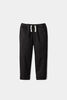 RISE Little Earthling Slim Chino Pant Grey