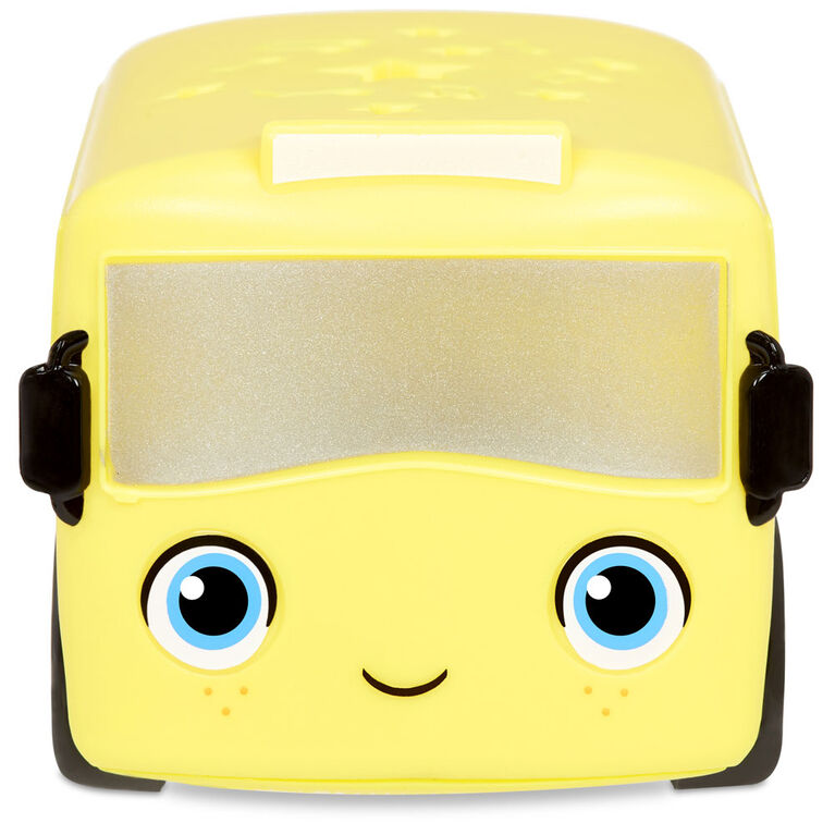 Little Baby Bum Musical Racers Buster The Bus Vehicle Babies R Us Canada The comforting rhythm of the verses means that even at a very early age, babies recognise familiar nursery rhymes. little baby bum musical racers buster the bus vehicle