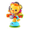 VTech Twist & Spin Lion - English Edition