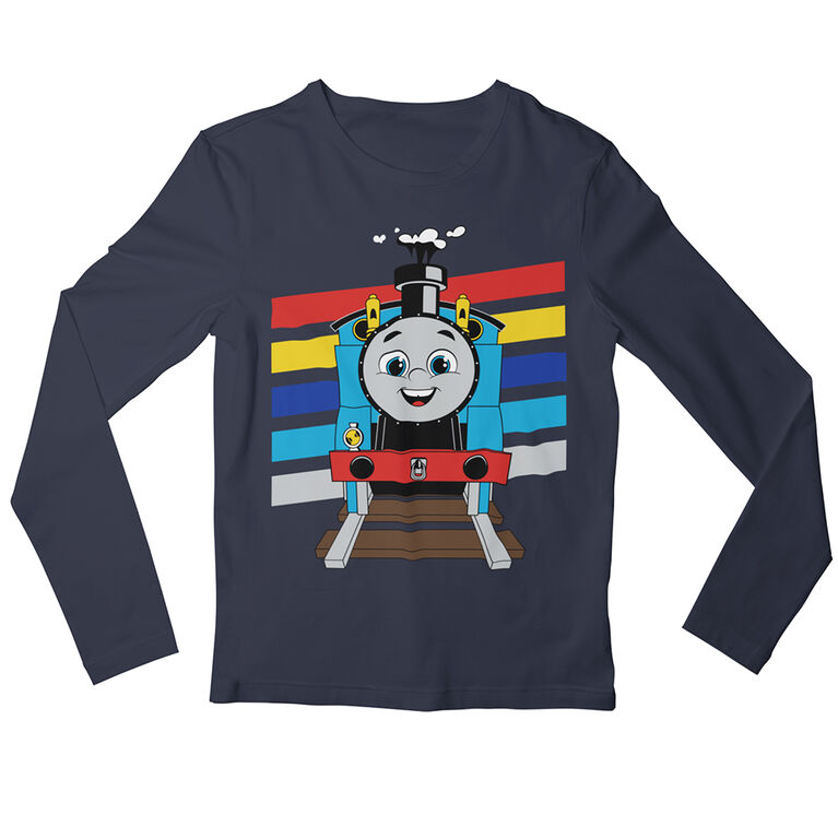 World Cup Short Sleeve T-Shirt - 3T