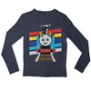 World Cup Short Sleeve T-Shirt - 3T