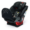 Britax One4Life ClickTight, All-in-One Car Seat, Onyx