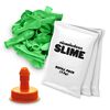 Nickelodeon Slime Burst Hat Game