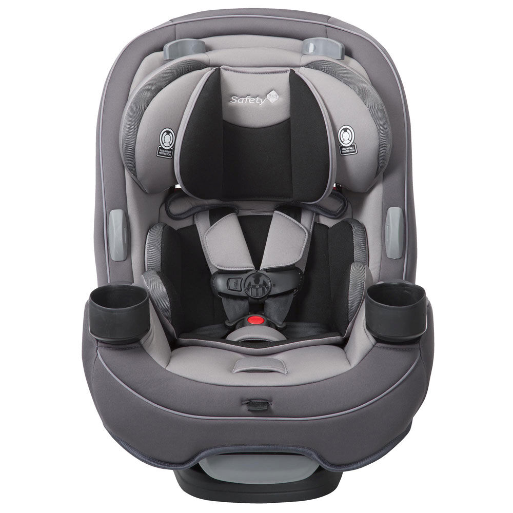 toys r us safety first car seat