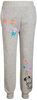 Peanuts - Fleece Jogger - Snoopy / Grey / 2T