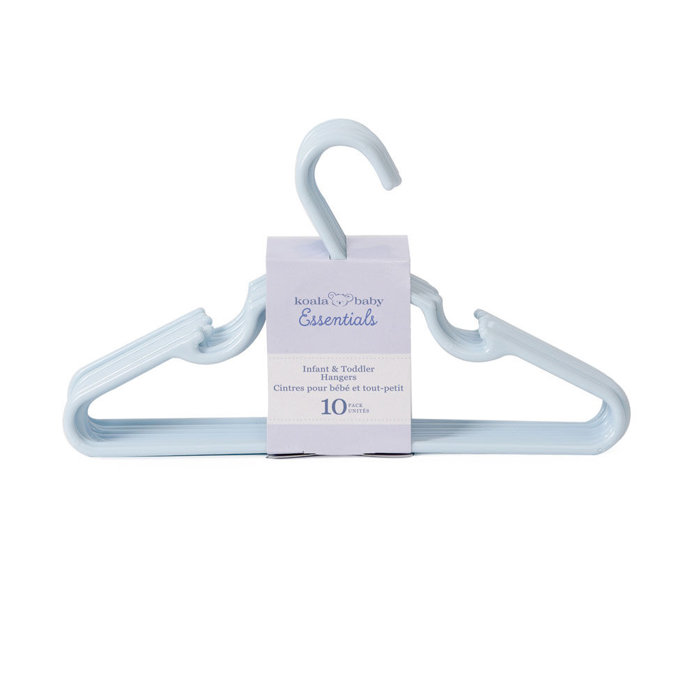 Babies r top us hangers