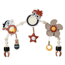 Tiny Love Stroller Arch - Tiny Rockers Collection