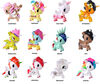 tokidoki Unicorno Series 5 vinyle collectible