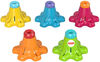 Fisher-Price Spinning Stackers