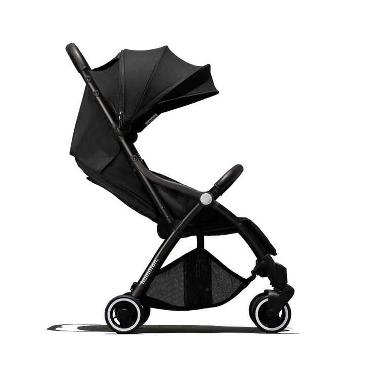 hamilton one prime x1 black babies r us canada