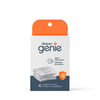 Diaper Genie Carbon Filter, 4-pack
