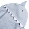 Gerber - 4 Piece Bath Set - Shark