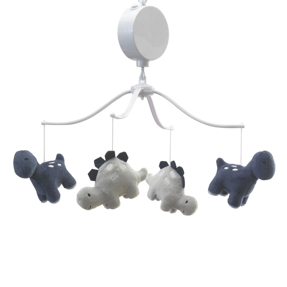 Mobile bébé toys r us store