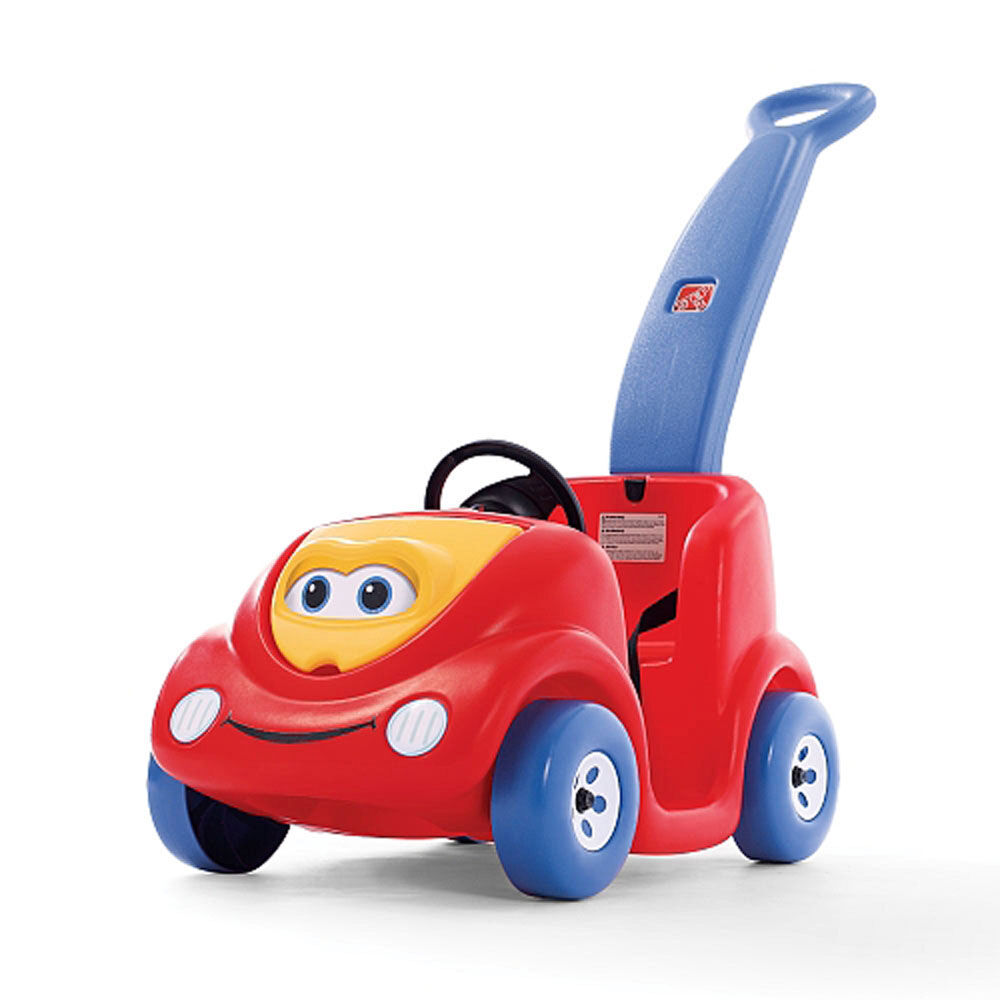 Porteur push buggy clearance