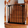 Dreambaby Gate Adaptor Panel (36 tall)