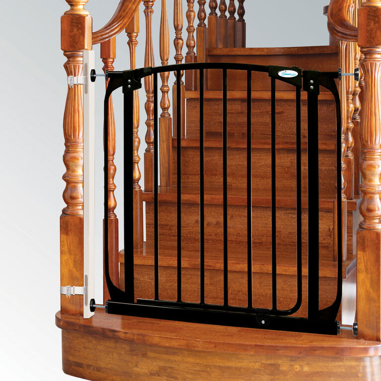Dreambaby Gate Adaptor Panel (36 tall)