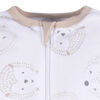 Gerber Childrenswear - Sleep N Play Sleeper - Woodland - 0-3M