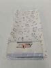 Koala Baby - Change Pad - Grey