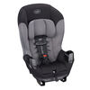 Sonus Convertible Car Seat