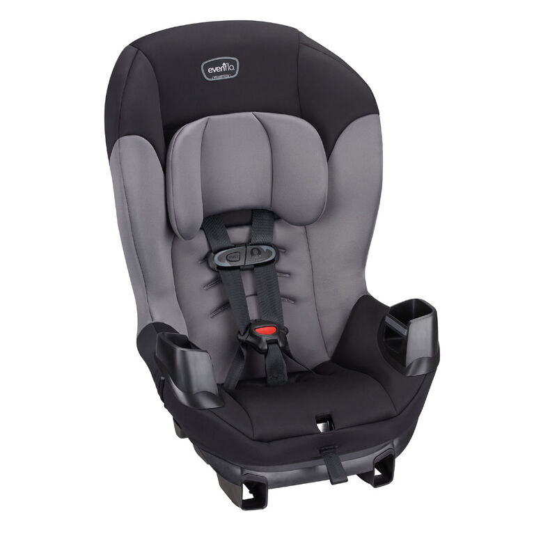 Sonus Convertible Car Seat