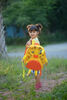 Zoocchini Jamie The Giraffe Backpacks