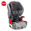 Siège harnais-rehausseur  Grow With You ClickTight de Britax,  Asher