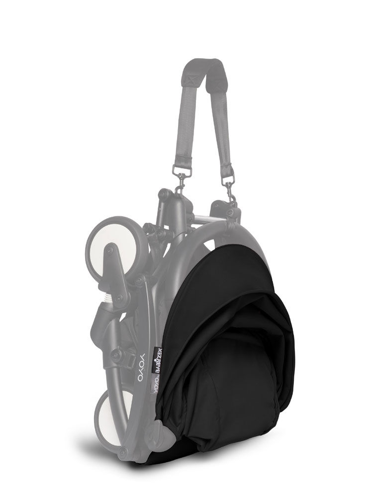 babyzen yoyo toronto