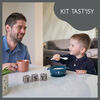 Set Repas Tast'Isy Chien