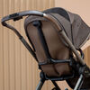 Silver Cross Reef Stroller - Earth
