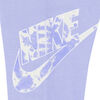 Nike Set - Light Thistle