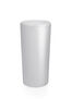 PurePail - Classic Diaper Pail - Gray