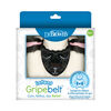 Dr. Brown's Infant Gripebelt, Lamb