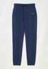 Northern Reflections Adult Blue Track Pant