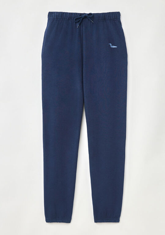 Northern Reflections Adult Blue Track Pant