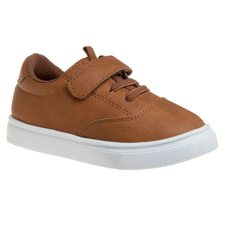 Chauss. tout-aller Beige Taille 5
