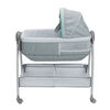 Graco Dream Suite Bassinet - Lullaby