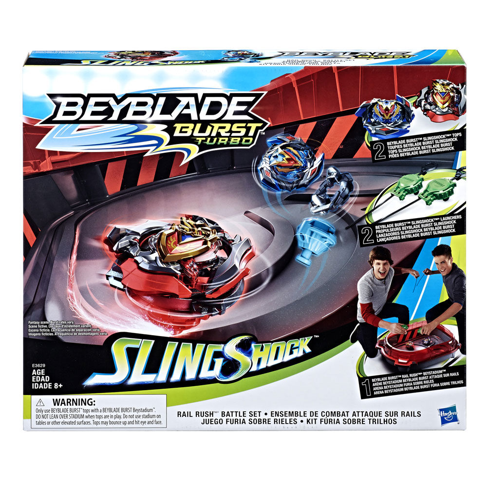 Blade blade toys r us store