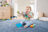 Fisher-Price Tiny Tourist Gift Set