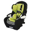 Safety 1st Alpha Omega Elite Air Car Seat - Bel-Air