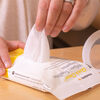 Medela Quick Clean Wipes 30 Count