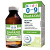 Homeocan Kids 0-9 Cough & Cold