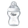 Tommee Tippee Closer to Nature 9oz Bottle