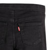 Pantalons Levis -  Miami Vices - Taille 2T