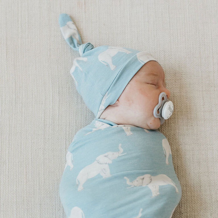 Copper Pearl Peanut Hat Babies R Us Canada