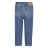 Pantalons Levis - Bleu - Taille 12 Mois