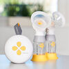 Medela Swing Maxi Traditional Pump