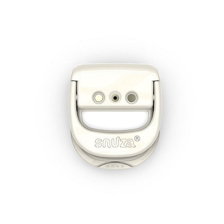 Snuza Pico - Smart Wearable Monitor