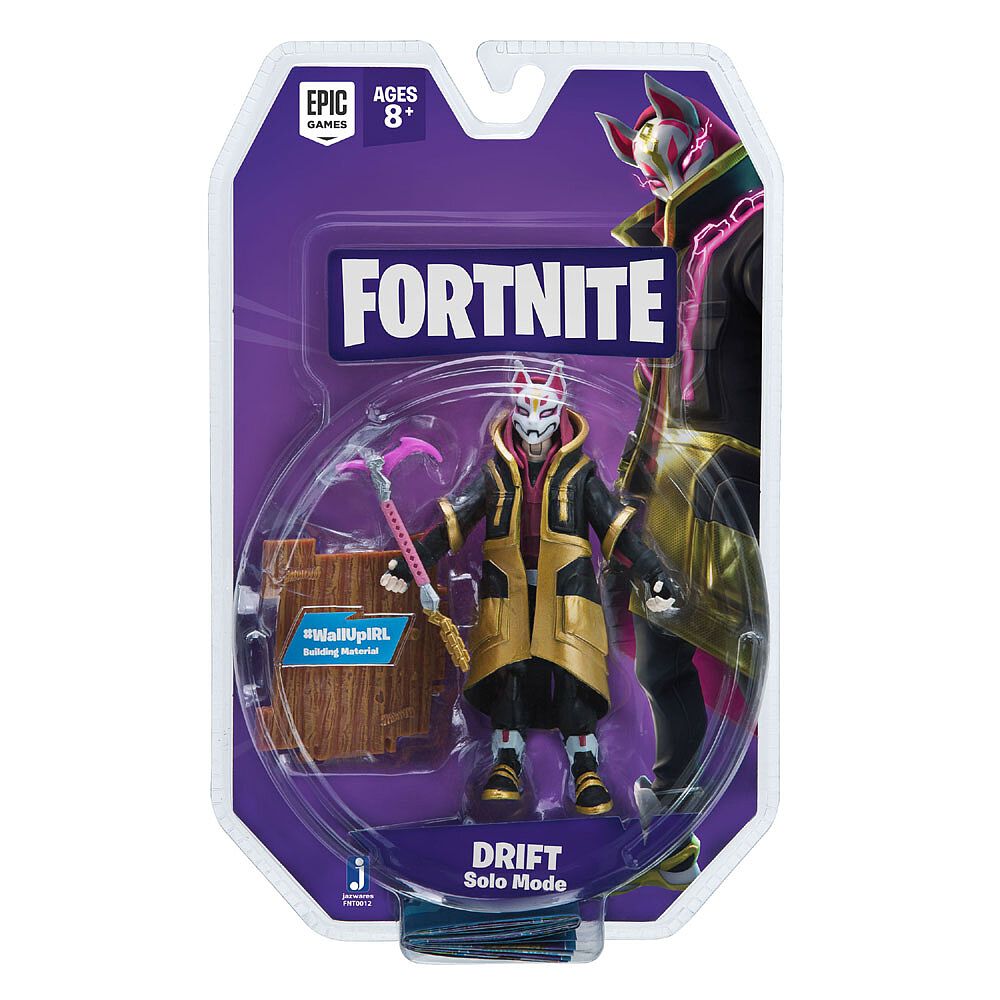 toys r us fortnite
