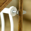 Dreambaby Banister Gate Adaptors - 2-Pack