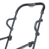 Poignees Caboose S de Joovy